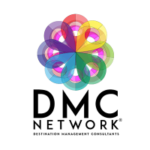 DMC Network | Destination Management Company (DMC) | DMC Colorado | DMC Florida | DMC Nevada | Industry Leader in Corporate Meetings & Event Planning | Imprint Group
