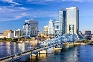 Event Planner Jacksonville | Jacksonville Corporate Events | Florida Destination Management (DMC) Company
